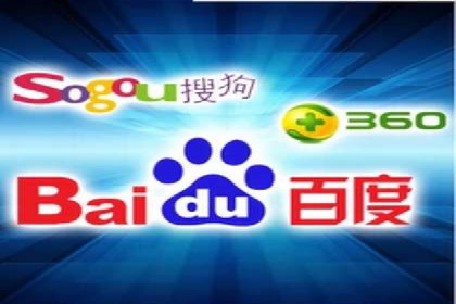 竞价推广开户效果评估：一则成功案例分析